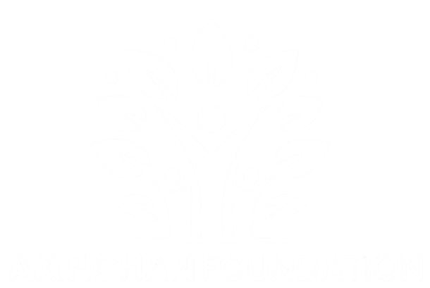 AKINCHAN FOUNDATION