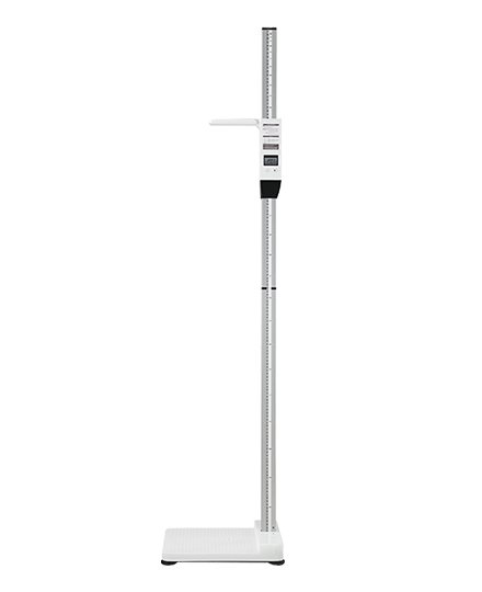 Body Composition Analyser (BCA)