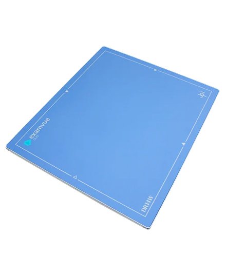 Digital Radiography