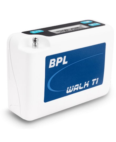 ECG Holter & ABPM