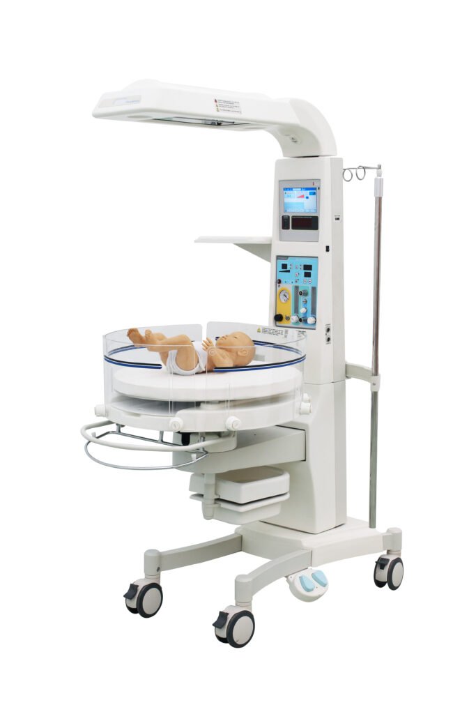NICU