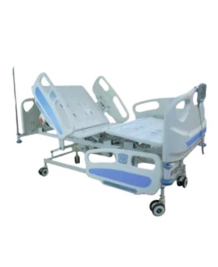 Hospital Furniture & Accessories