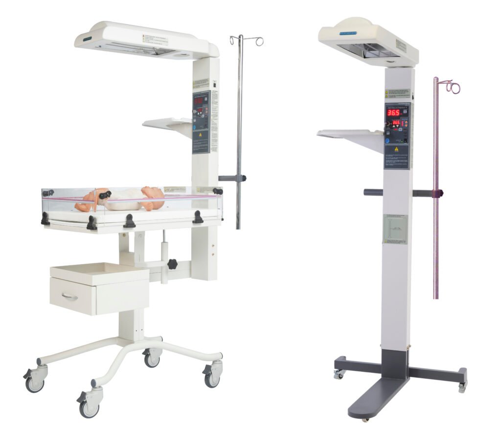 NICU