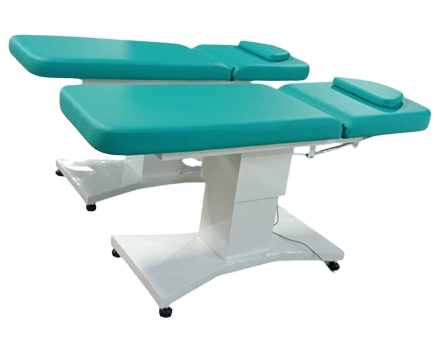 Procedure Chairs