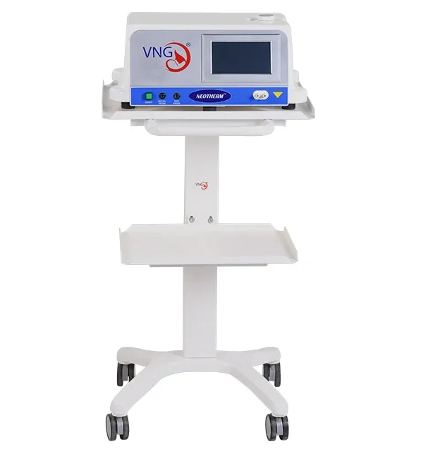 NICU
